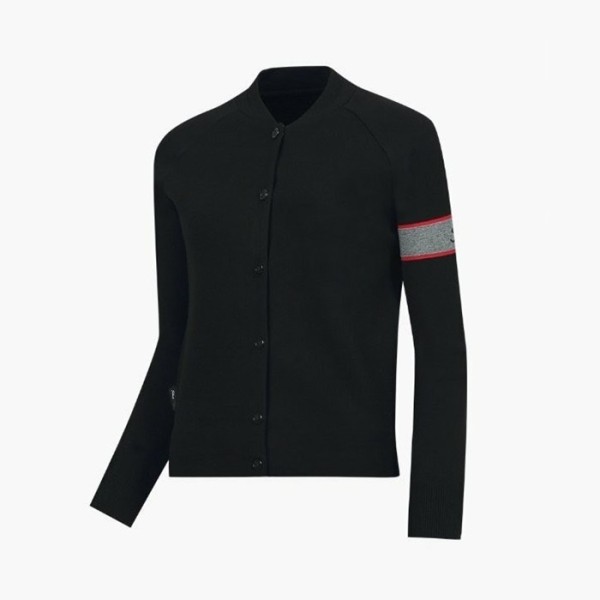 ❤[Titleist] 타이틀리스트 여성 스타디움 스웨터 자켓 - gol429x