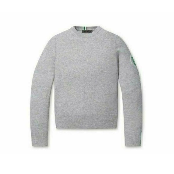 ❤[G/FORE] 지포어 여성 캐시미어 라운드 스웨터 - gol493x