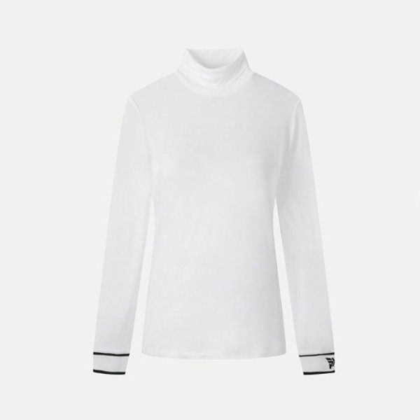 ❤PXG 여성 퍼포먼스 모크 넥 베이스레이어 - gol495x