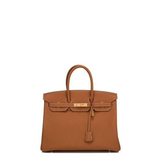 ❤매장판 에르메스 여성 골드 버킨백 - Hermes Womens Gold Birkin 25 - heb2009x