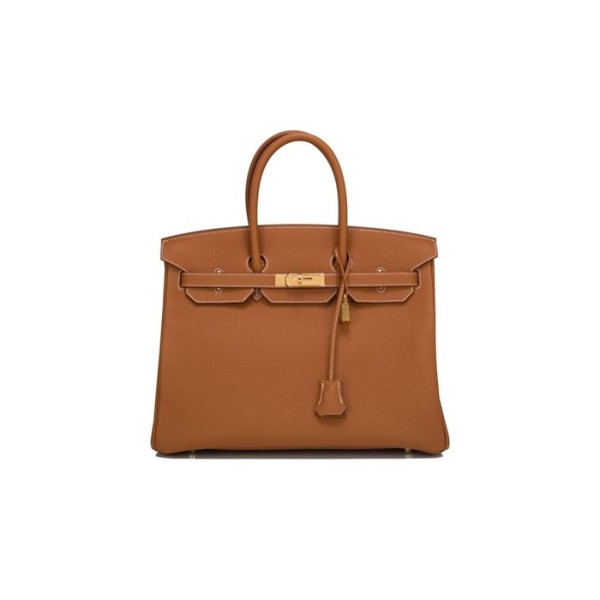 ❤매장판 에르메스 여성 골드 버킨백 - Hermes Womens Gold Birkin 25 - heb2009x