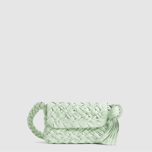 ❤보테가 베네타 여성 칼리메로 씨타 백 - Bottega veneta Womens Kalimero Citta Bag - bvb2010x