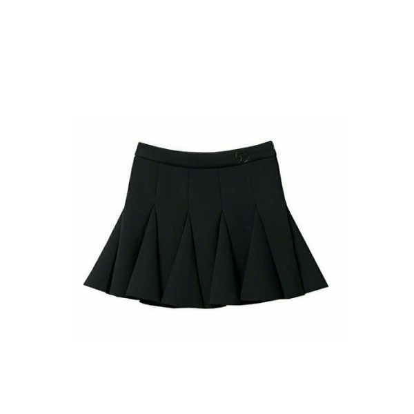 ❤[UTAA] 유타 여성 블룸 플레어 네오플랜 스커트 - gol512x