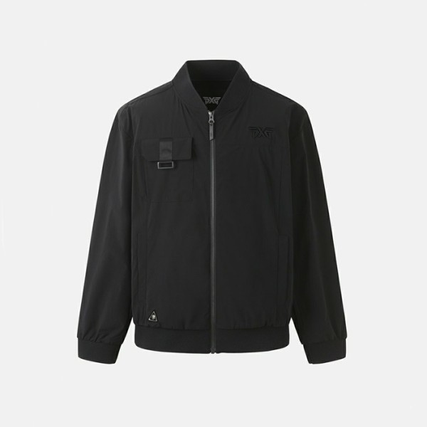 ❤PXG 남성 스컬 자켓 - gol537x