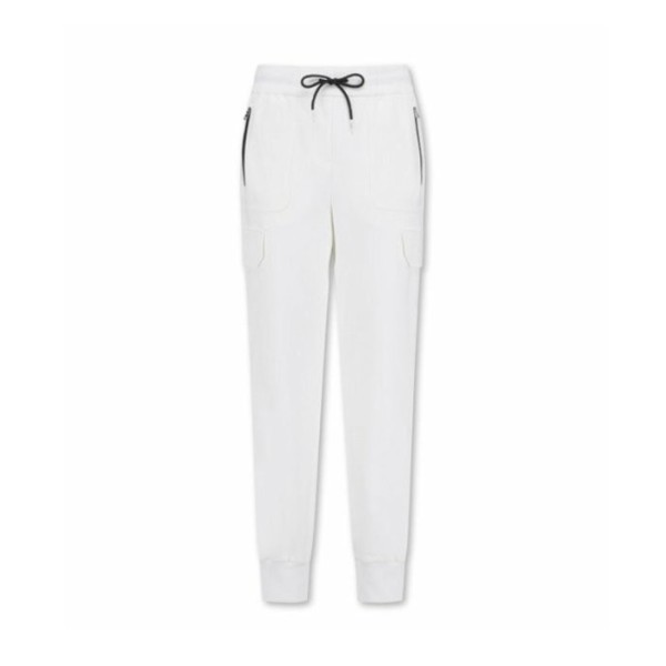 ❤[G/FORE] 지포어 여성 카고 조거 팬츠 - gol541x