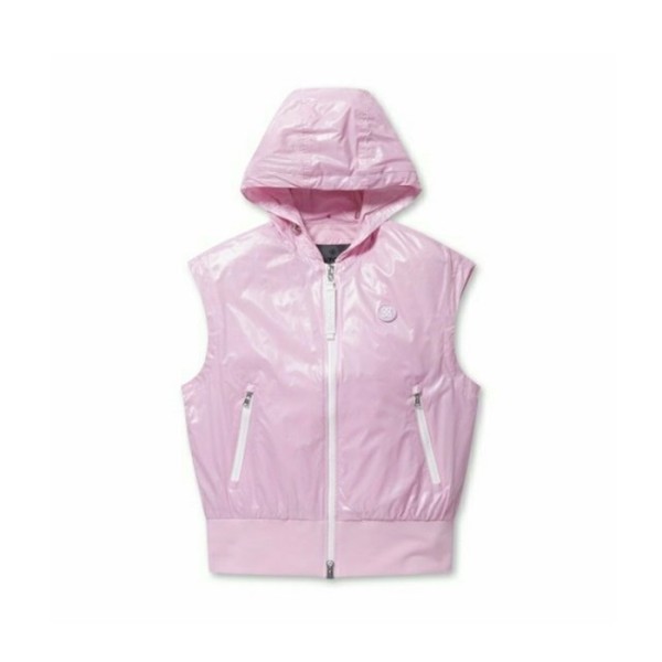 ❤[G/FORE] 지포어 여성 후디 지업 베스트 - gol555x