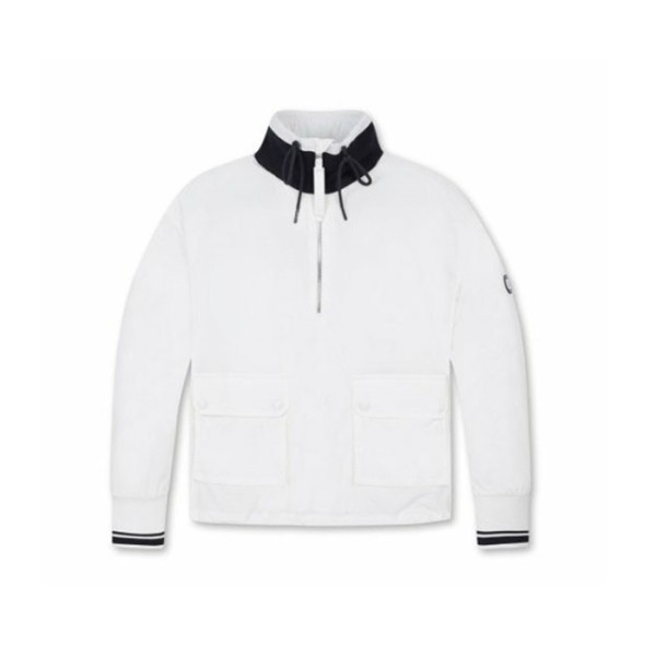 ❤[G/FORE] 지포어 여성 아노락 - gol558x