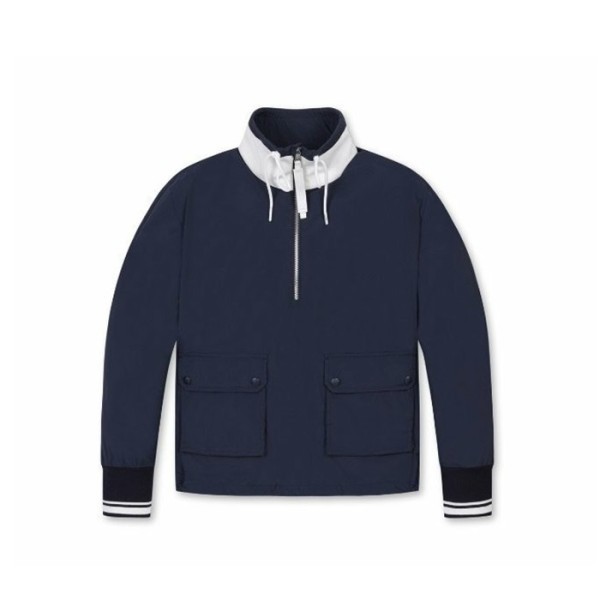 ❤[G/FORE] 지포어 여성 아노락 - gol559x