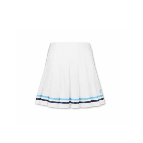 ❤[G/FORE] 지포어 여성 플레어 스커트 - gol591x