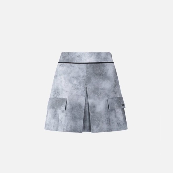 ❤PXG 여성 포켓 포인트 스커트 - gol600x