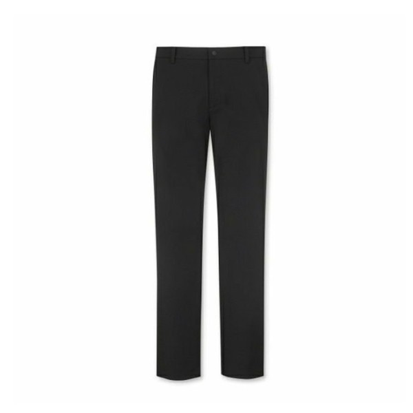 ❤[G/FORE] 지포어 남성 에센셜 테크 포켓 팬츠 - gol610x