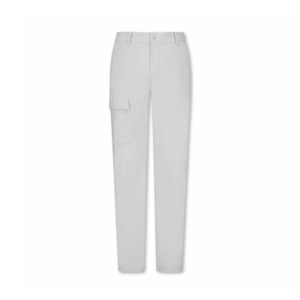 ❤[G/FORE] 지포어 남성 테크 슬림핏 팬츠 - gol615x