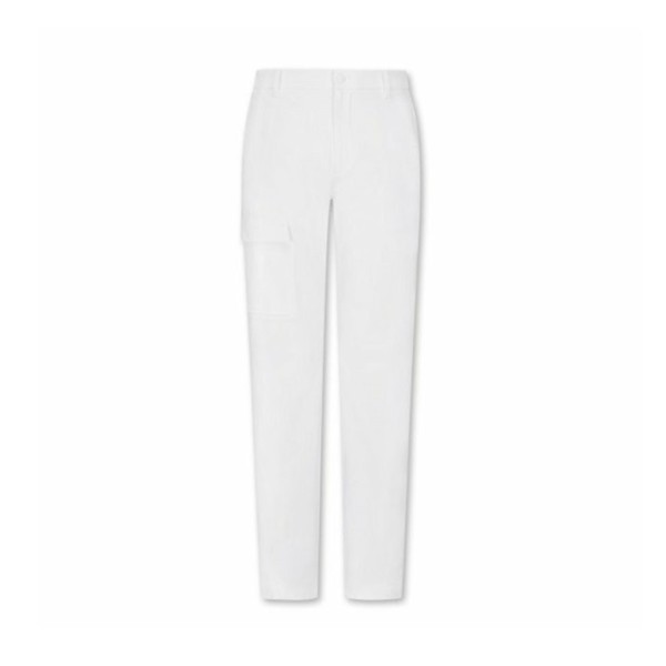 ❤[G/FORE] 지포어 남성 테크 슬림핏 팬츠 - gol616x