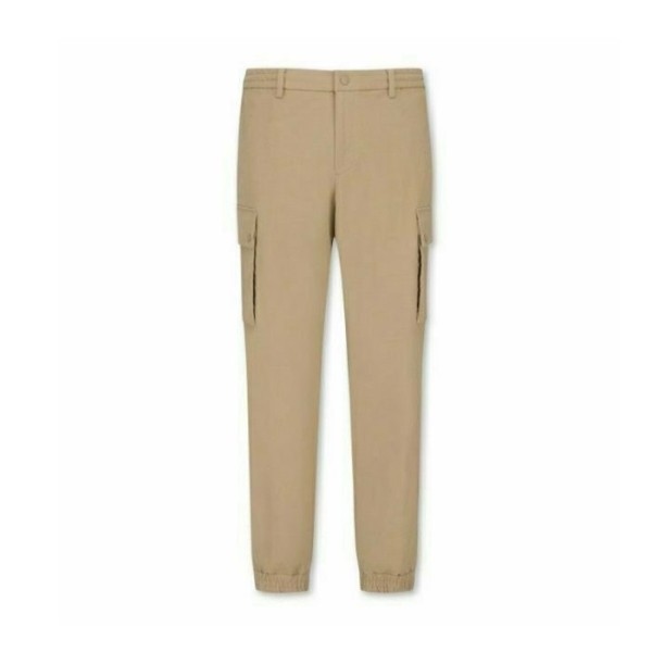 ❤[G/FORE] 지포어 남성 Cargo Jogger 팬츠 - gol631x