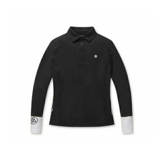 ❤[G/FORE] 지포어 여성 Featherweight Polo - gol640x