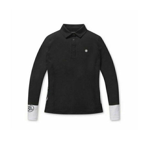 ❤[G/FORE] 지포어 여성 Featherweight Polo - gol640x