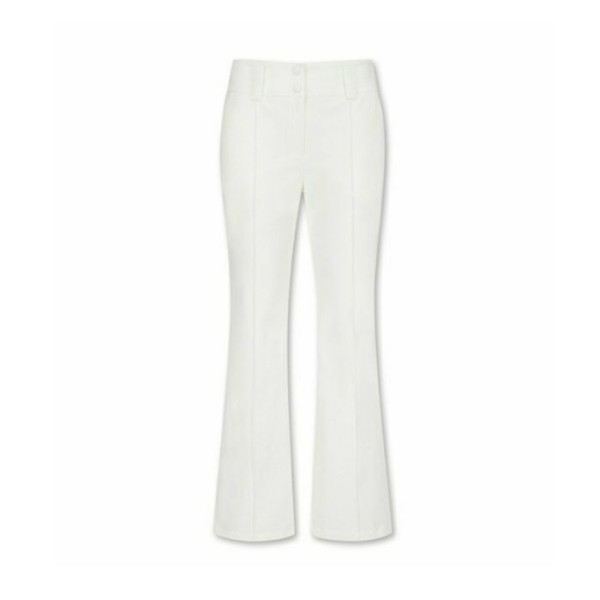 ❤[G/FORE] 지포어 여성 부츠컷 팬츠 - gol650x