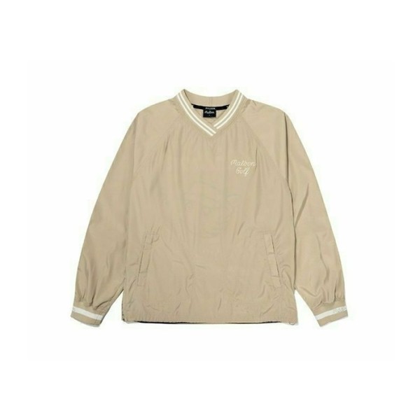 ❤[MALBON] 말본 남성 Tiger 버킷 피스테 - gol657x