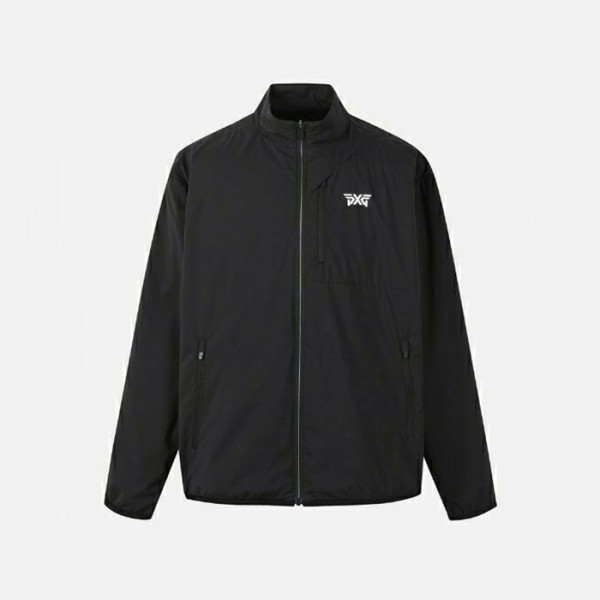 ❤PXG 남성 퍼포먼스 우븐 자켓 - gol716x