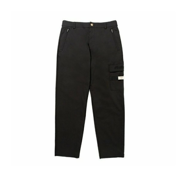 ❤[MALBON] 말본 남성 썸머 치노 팬츠 - gol718x