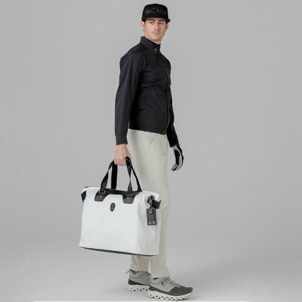 ❤[AMAZINGCRE] 어메이징크리 남/녀 보스턴 백 - gol719x