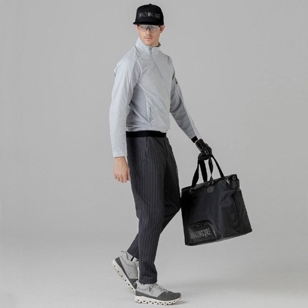 ❤[AMAZINGCRE] 어메이징크리 남/녀 보스턴 백 - gol720x