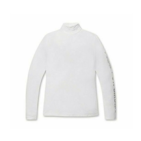 ❤[G/FORE] 지포어 여성 베이스레이어 티셔츠 - gol730x