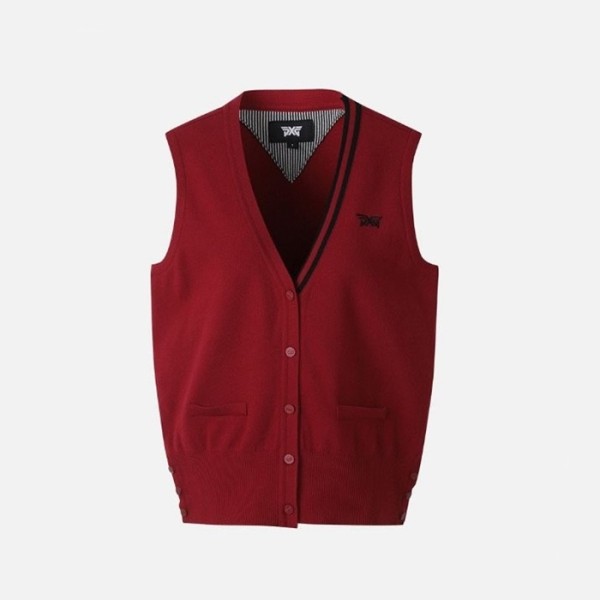 ❤PXG 여성 풀 오픈 네트 베스트 - gol738x