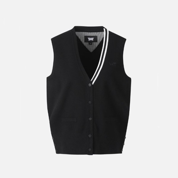 ❤PXG 여성 풀 오픈 네트 베스트 - gol739x