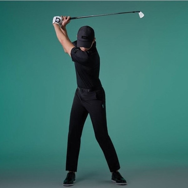 ❤[Titleist] 타이틀리스트 남성 퍼포먼스 조거 - gol773x