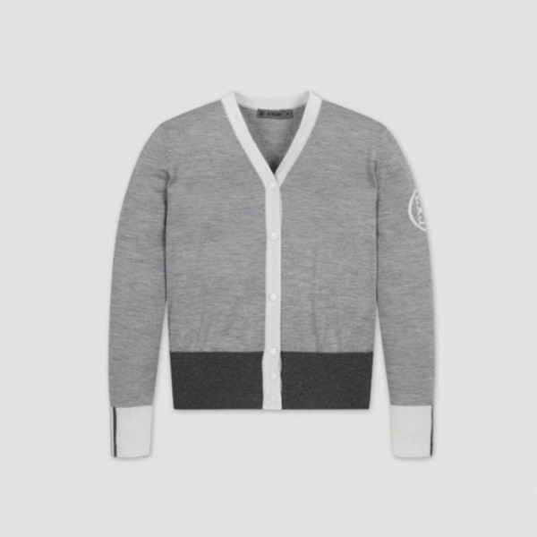 ❤[G/FORE] 지포어 여성 간디건 - gol788x