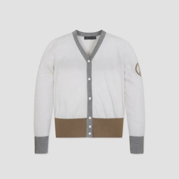 ❤[G/FORE] 지포어 여성 간디건 - gol789x