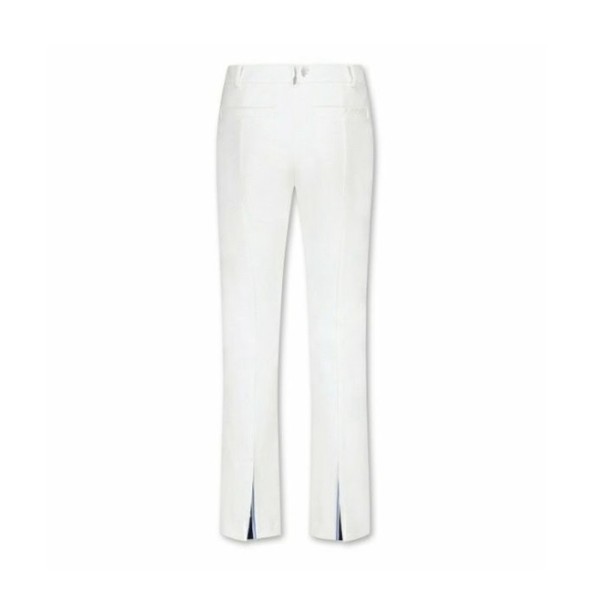 ❤[G/FORE] 지포어 여성 에션셜 부츠컷 팬츠 - gol793x