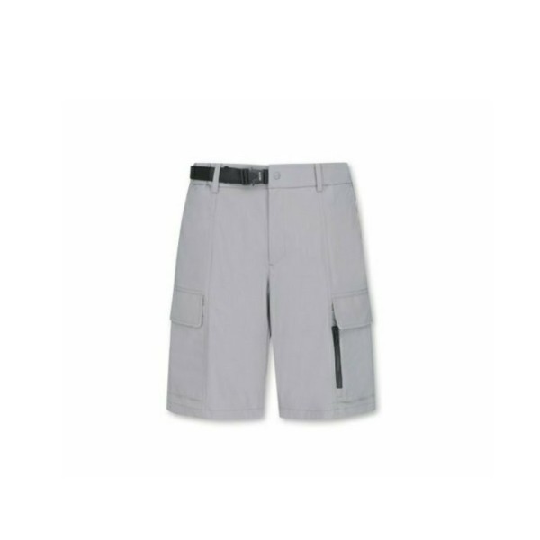 ❤[G/FORE] 지포어 남성 Utility Cargo 쇼츠 팬츠 - gol799x