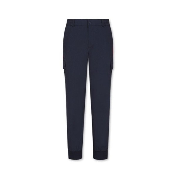 ❤[G/FORE] 지포어 남성 에센셜 조거 팬츠 - gol809x