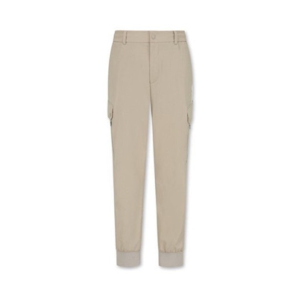 ❤[G/FORE] 지포어 남성 에센셜 조거 팬츠 - gol810x