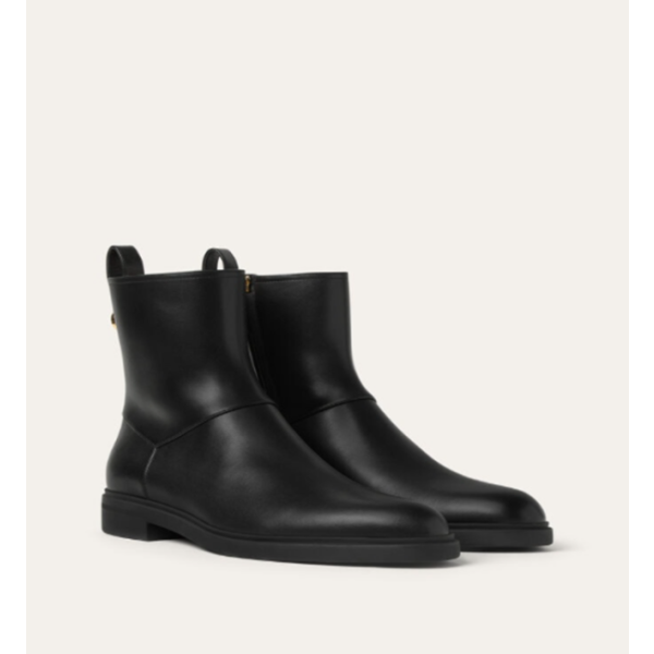 ❤로로피아나 여성 앵클 부츠 - Loro Piana Mens Summer Ankle Boots - lps721x