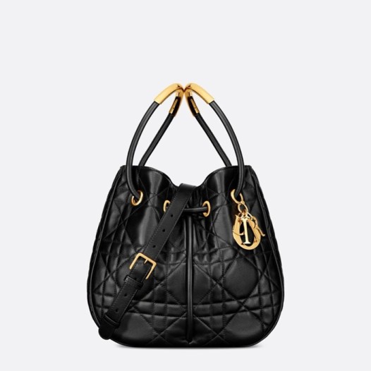 ★디올 여성 노리타 미디엄 백 - Dior Womens Nolita Medium Bag