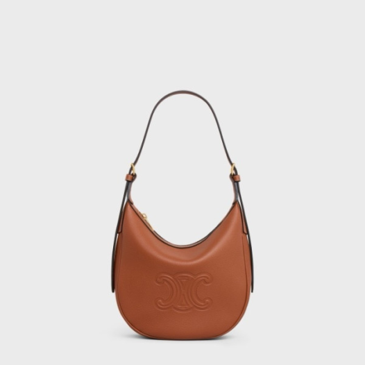 ❤셀린느 여성 스몰 엘로이즈 백 - Celine Womens Small Eloise Bag - ceb2059x