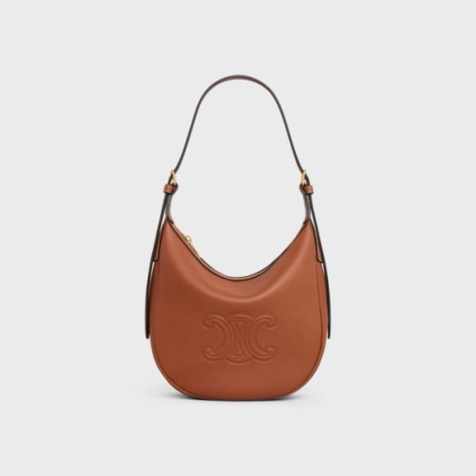❤셀린느 여성 스몰 엘로이즈 백 - Celine Womens Small Eloise Bag - ceb2059x