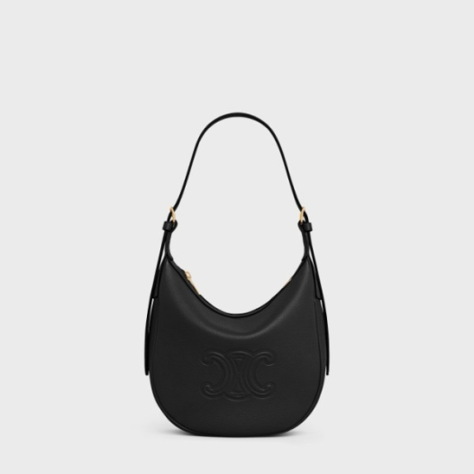 ❤셀린느 여성 스몰 엘로이즈 백 - Celine Womens Small Eloise Bag - ceb2060x
