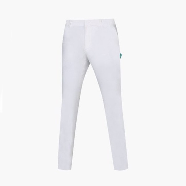 ❤[Titleist] 타이틀리스트 남성 액션 팬츠- gol846x