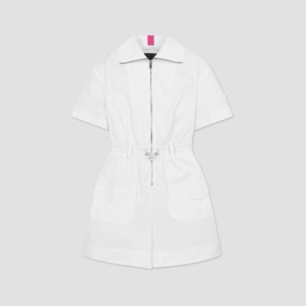 ❤[G/FORE] 지포어 여성 점프 슈트 - gol853x