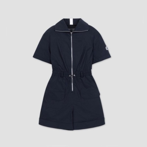 ❤[G/FORE] 지포어 여성 점프 슈트 - gol854x