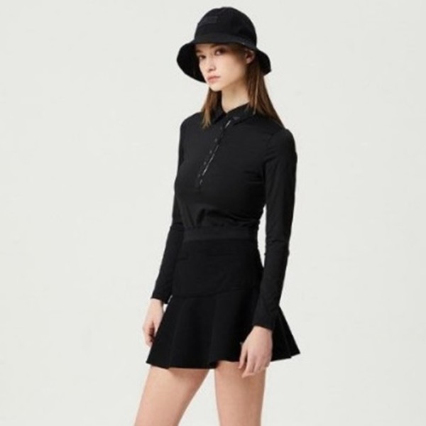 ❤PXG 여성 니트 스커트 - gol878x