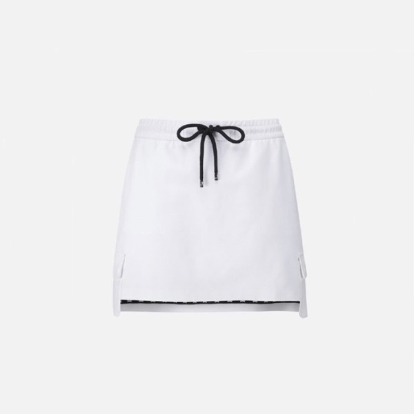 ❤PXG 여성 라운지 웨어 스커트 - gol895x