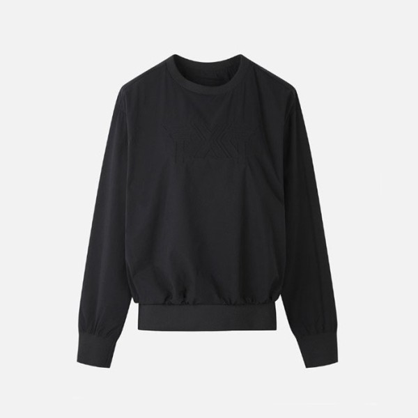 ❤PXG 여성 우븐 아노락 자켓 - gol903x