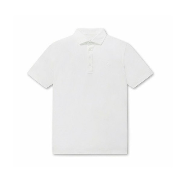 ❤[G/FORE] 지포어 남성 테크 피케 폴로 티셔츠 - gol921x