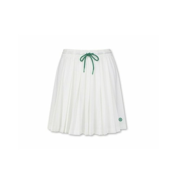 ❤[G/FORE] 지포어 여성 플리츠 스커트 - gol940x