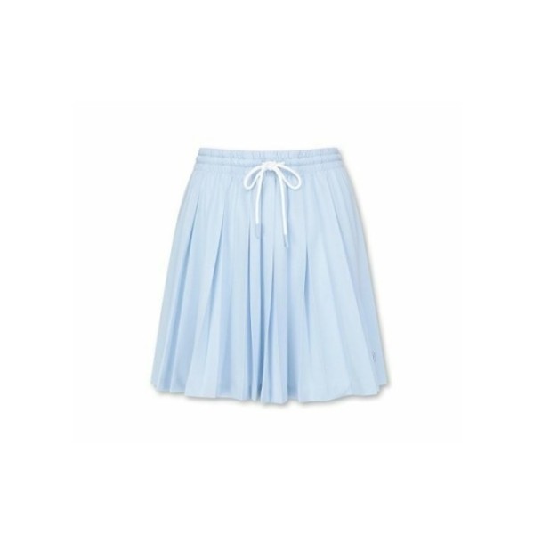 ❤[G/FORE] 지포어 여성 플리츠 스커트 - gol942x